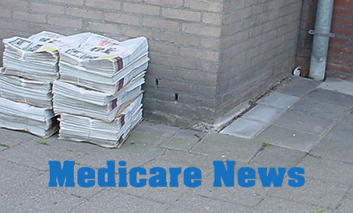 Medicare Advantage Annual Notice Of Change Letters (ANOC)